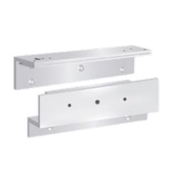 SDC, TJ350V Inswing Bracket Kit